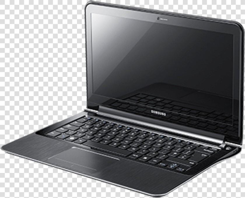 Samsung Laptop   Samsung 305e4a 305e5a 305e7a  HD Png DownloadTransparent PNG