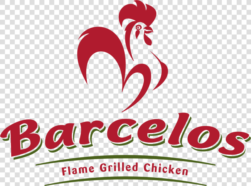 Barcelos  HD Png DownloadTransparent PNG