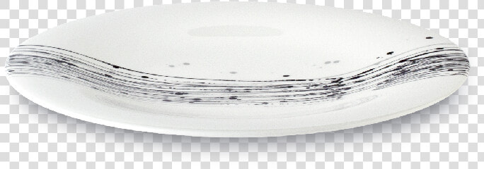 Haku Plate 27cm   Bangle  HD Png DownloadTransparent PNG