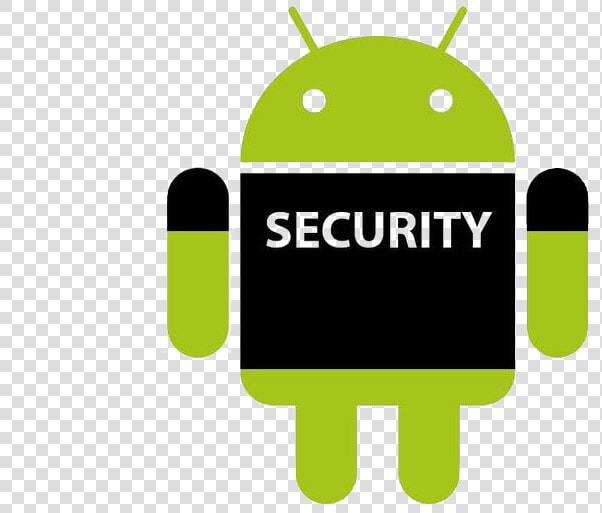 Android Png Free Background   Android Security  Transparent PngTransparent PNG