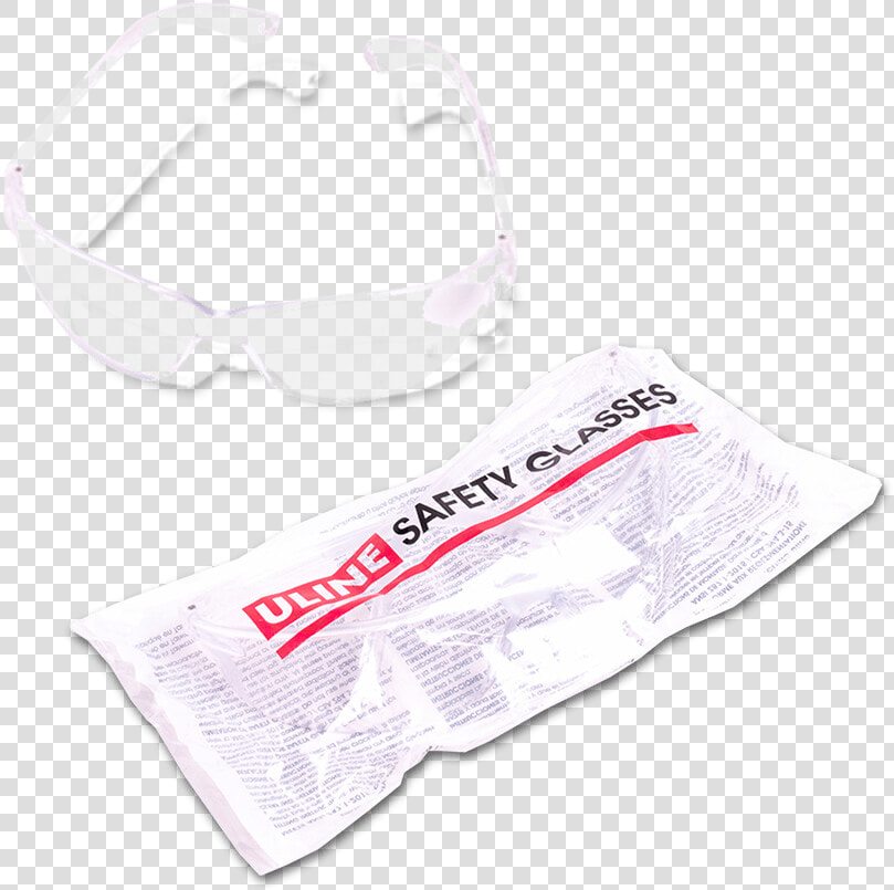 Safety Glasses   Plastic  HD Png DownloadTransparent PNG