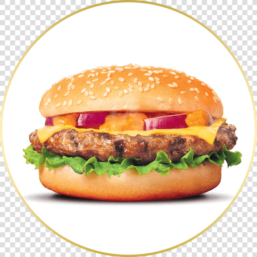 Cheese Burger Recipe In Urdu   Png Download   Burger Png Hd Pic 1080  Transparent PngTransparent PNG