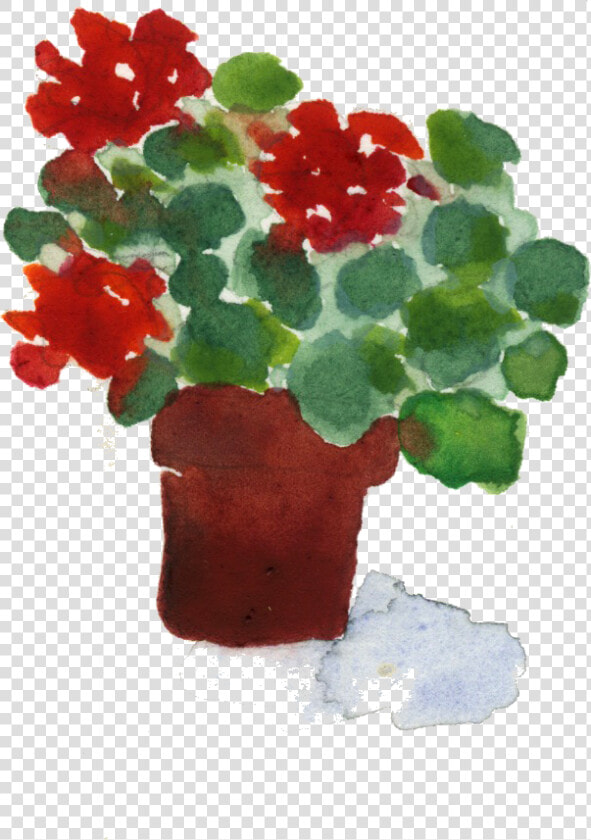 Flowerpot   Png Download   Flowerpot  Transparent PngTransparent PNG