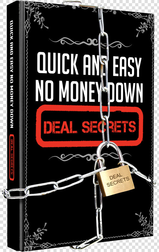 Marketing Secrets Black Book Russell Brunson  HD Png DownloadTransparent PNG