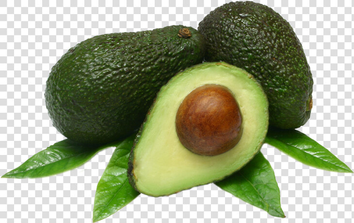 Single Ricardo Carrasco   High Resolution Avocado Hd  HD Png DownloadTransparent PNG