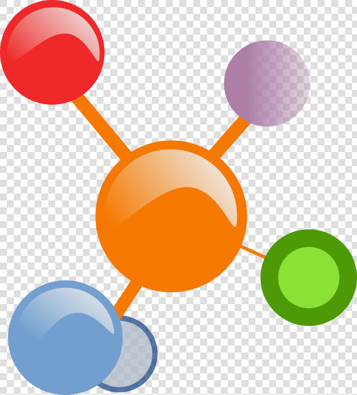 Redes De Colores   Redes Clipart  HD Png DownloadTransparent PNG