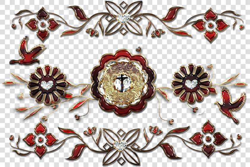 Cross Religious Gemstones Free Photo  HD Png DownloadTransparent PNG