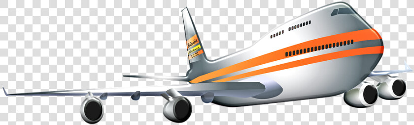 Airplane  Travel  Flying  Plane  Flight  Aircraft    Wide body Aircraft  HD Png DownloadTransparent PNG