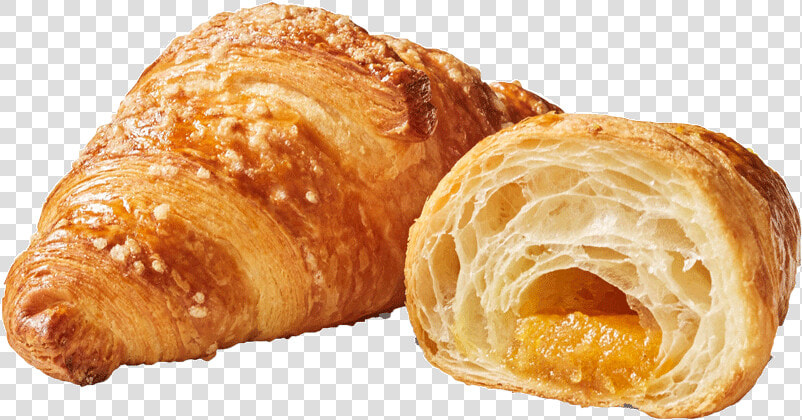 Transparent Pastries Clipart   Pastry Clip Art  HD Png DownloadTransparent PNG