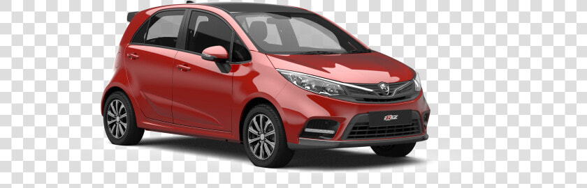 Proton Iriz  HD Png DownloadTransparent PNG