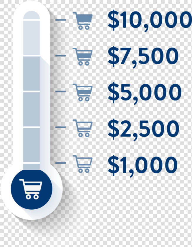 Thermometer 00 01   Parallel  HD Png DownloadTransparent PNG