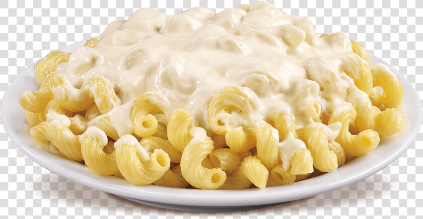 Macaroni Download Transparent Png Image   Pasta  Png DownloadTransparent PNG