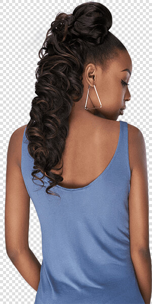 Best Quality Weaves blessings   Blessing Weave Darling  HD Png DownloadTransparent PNG