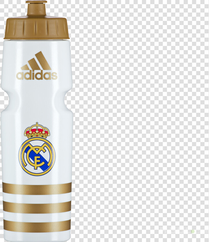 Adidas Real Madrid Sipper  HD Png DownloadTransparent PNG