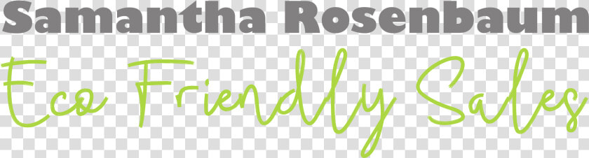 Samantha Rosenbaum   Calligraphy  HD Png DownloadTransparent PNG