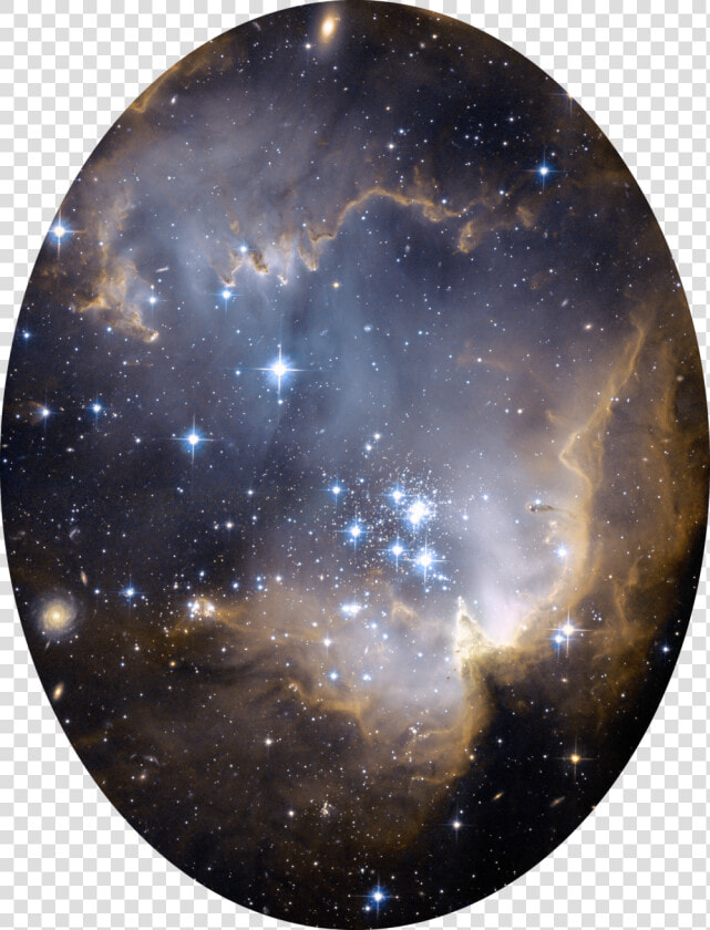 Universal Stars   Space Stars  HD Png DownloadTransparent PNG