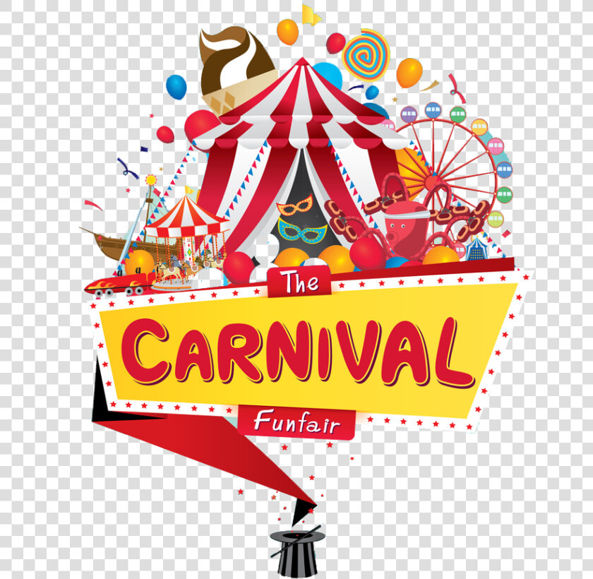 Clipart Border Carnival   Carnival Png  Transparent PngTransparent PNG