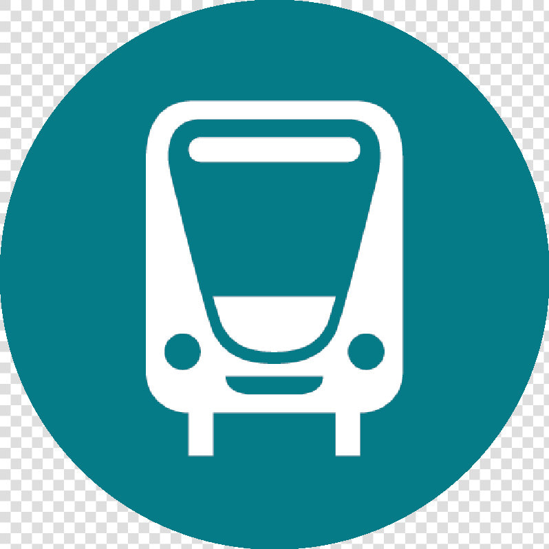 Transparent Fast Icon Png   Train Icone Png  Png DownloadTransparent PNG