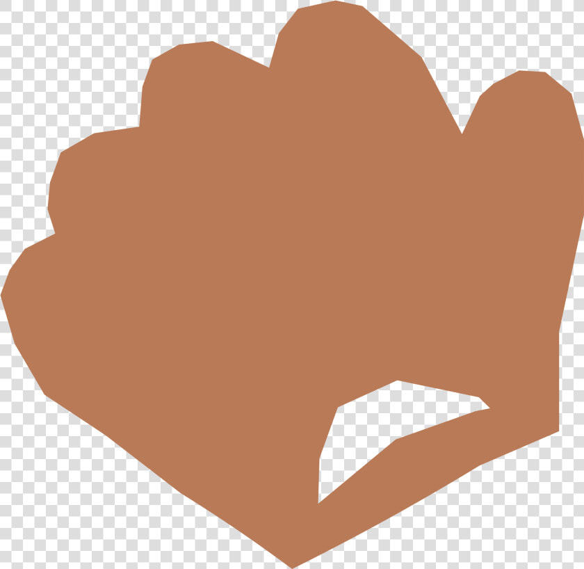 Baseball Glove Refixed Clip Arts  HD Png DownloadTransparent PNG