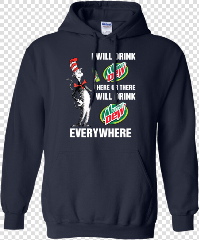 I Will Drink Mountain Dew Here Or There I Will Drink   Stranger Things X Adidas  HD Png DownloadTransparent PNG