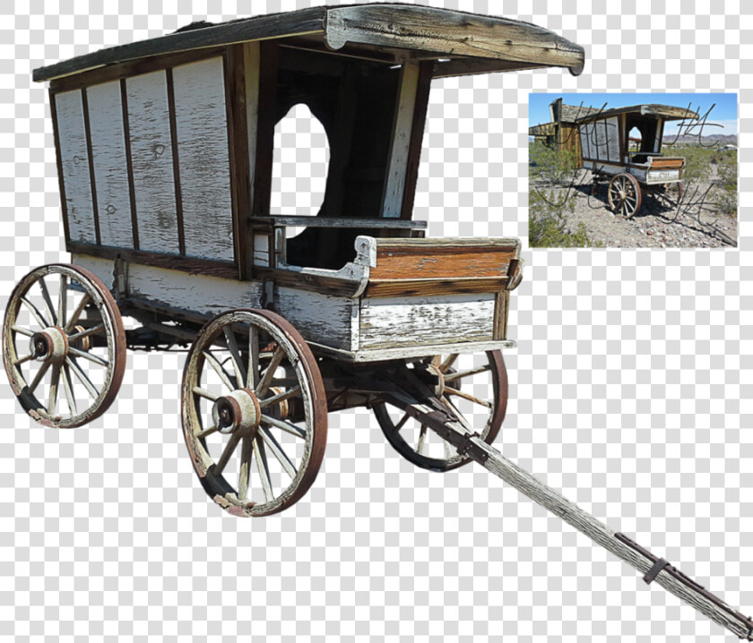 Horse And Buggy   Png Wagon  Transparent PngTransparent PNG