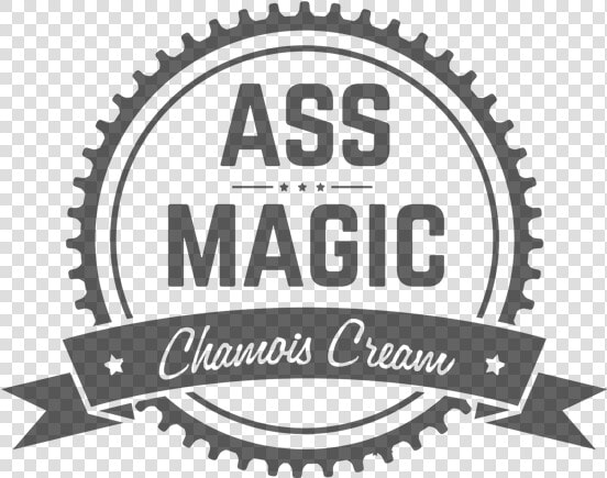 Ass Magic   Stamp Of Approval Funny  HD Png DownloadTransparent PNG