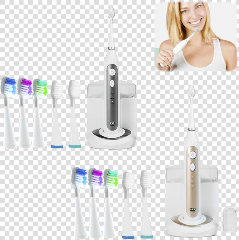 Rose Gold Brush Stroke Png   Png Download   Toothbrush  Transparent PngTransparent PNG