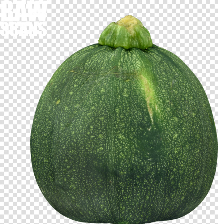 Zucchini Transparent Background  HD Png DownloadTransparent PNG