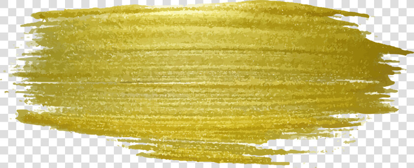 Gold Watercolor Paint   Watercolour Gold Brush Png  Transparent PngTransparent PNG