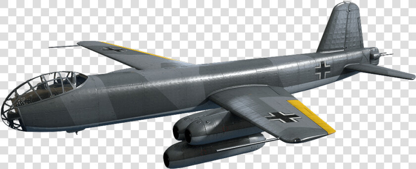 Avro Lancaster  HD Png DownloadTransparent PNG