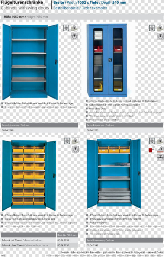 Page Preview   Architecture  HD Png DownloadTransparent PNG