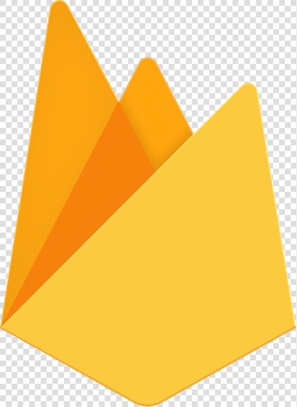 Firebase Logo Png Transparent   Firebase Logo Png  Png DownloadTransparent PNG