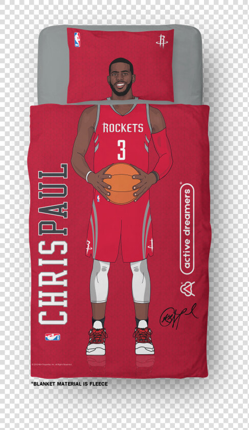 Chris Paul Signature Series   Basketball Moves  HD Png DownloadTransparent PNG