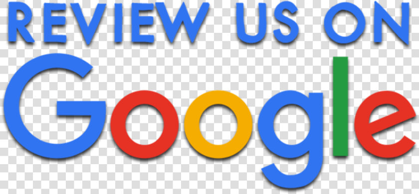 Check Out Our Verified Thumbtack Reviews  And Leave   Review Us On Google  HD Png DownloadTransparent PNG