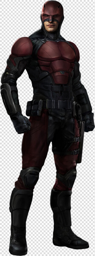 Marvel Daredevil Png Transparent Images   Daredevil Transparent  Png DownloadTransparent PNG