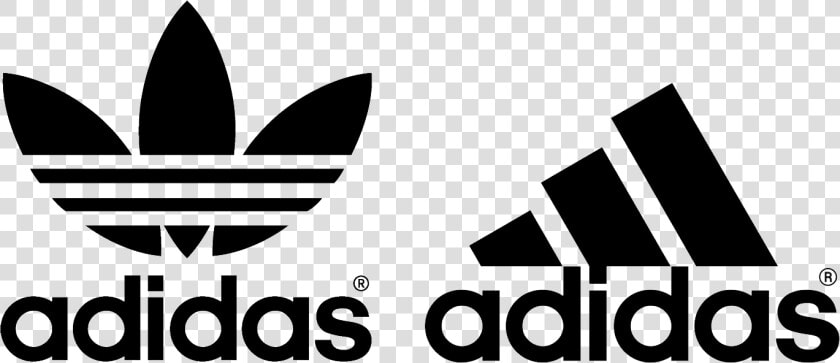 Adidas Originals Sneakers Brand   Adidas Logo Png  Transparent PngTransparent PNG