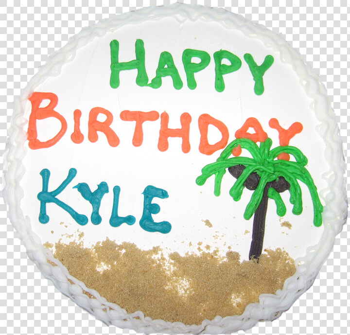 Birthday Cake Traverse City   Birthday Cake  HD Png DownloadTransparent PNG