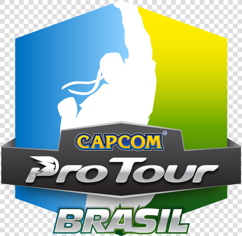 Capcom Pro Tour Brazil Registration   Capcom Protour  HD Png DownloadTransparent PNG