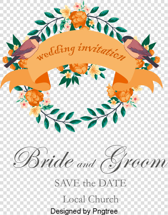 Wedding Clipart Vector   Frases De Amor Ao Artesanato  HD Png DownloadTransparent PNG