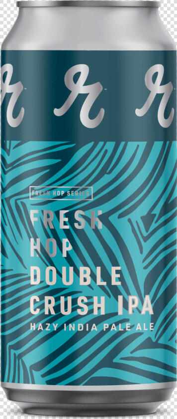 Reuben Fresh Hop Double Crush  HD Png DownloadTransparent PNG