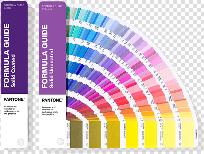 Pantone 165c  HD Png DownloadTransparent PNG