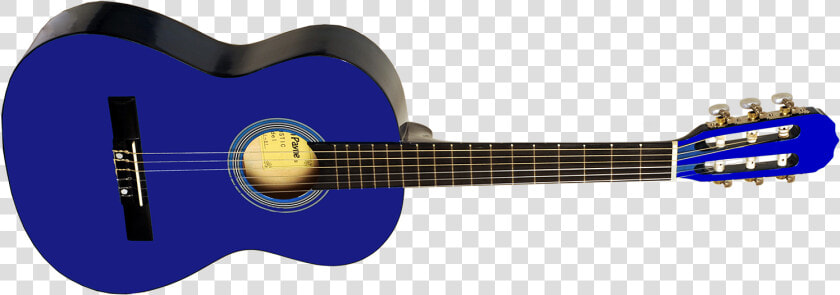 Electric Guitar Blue Png Image   Guitar Png Blue Color  Transparent PngTransparent PNG