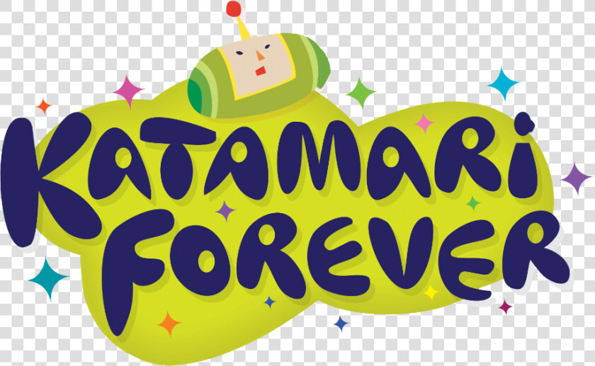 Katamari Forever  HD Png DownloadTransparent PNG