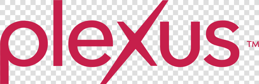 Transparent Plexus Logo  HD Png DownloadTransparent PNG