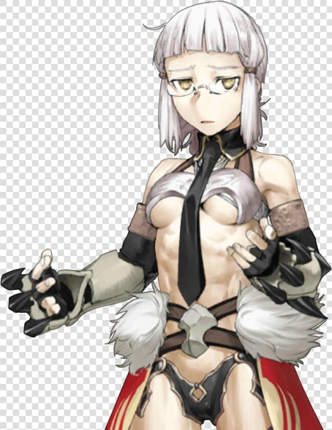 Penthesilea Fgo  HD Png DownloadTransparent PNG