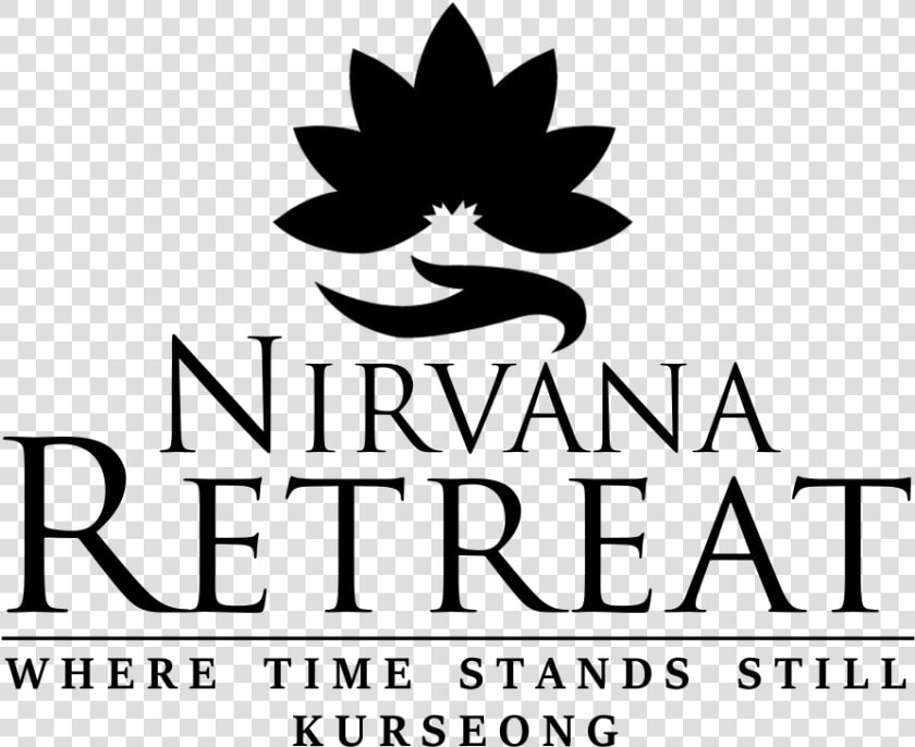 Nirvana Retreat   University  HD Png DownloadTransparent PNG