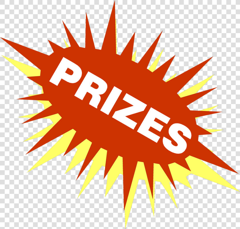 Prizes Clipart  HD Png DownloadTransparent PNG