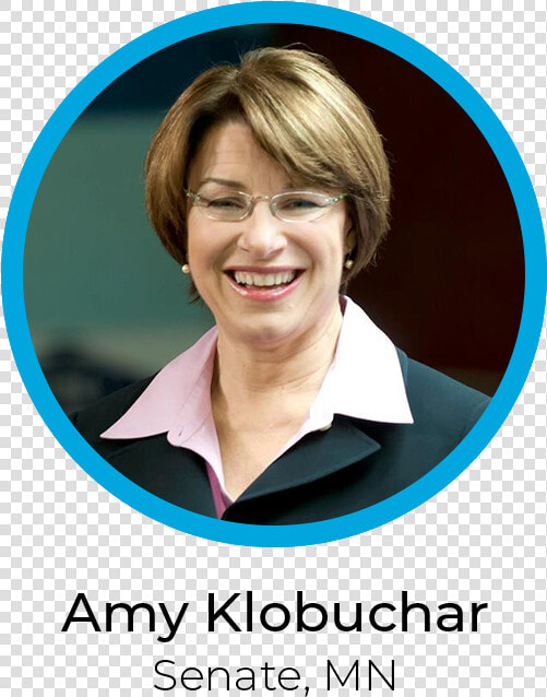 Klobuchar Teeth  HD Png DownloadTransparent PNG