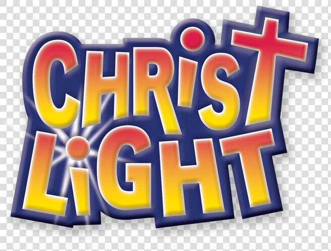 Christlight Wels  HD Png DownloadTransparent PNG