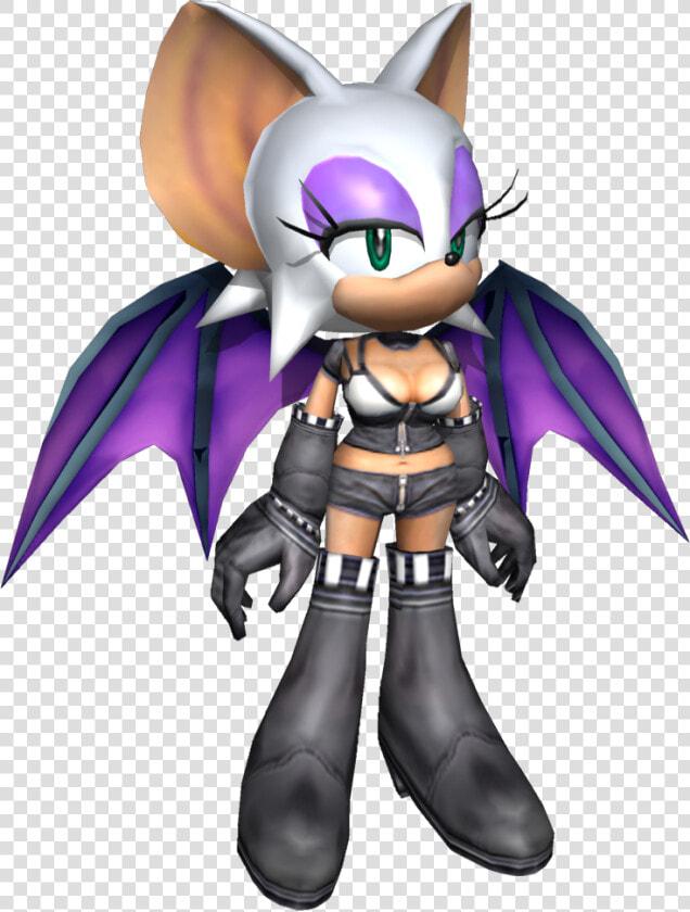 Transparent Chao Sonic Adventure   Sonic Adventure 2 Rogue  HD Png DownloadTransparent PNG